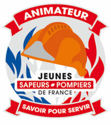 FORMATION “ANIMATEUR JSP”